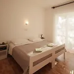 Appartement Ivan Z Seline