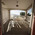 Appartement Ivan Z
