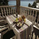 Appartement Ivan Z *