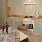 Appartement Ivan Z Seline