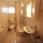 Appartement Ivan Z