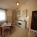 Ivan Z Appartement *