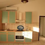 Appartement Ivan Z Seline